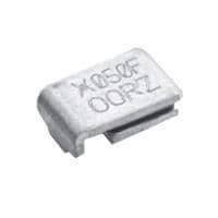 Littelfuse ASMD150F/33-2 AEC-Q200 1.2A 33V SMD AEC-Q200