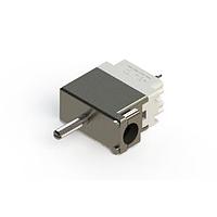 EDAC 516-020-520-355 Connectors Rack & Panel Connector