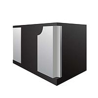 Semtech RCLAMP1561PWQ.C ESD Suppressors Femto Farad RailClamp ESD Protectino for RF Interfaces