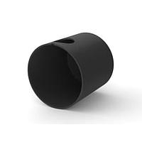 LED Lighting Fixture Accessories