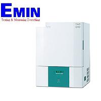 Jeiotech IL-11A Low Temp. Incubators (Air-jacketed Models)