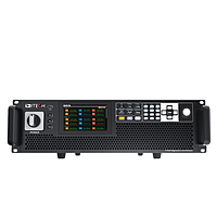 ITECH IT79126EP-350-630 High Performance Regenerative Grid Simulator (350V/630A/126kVA, 27U)