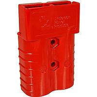 Anderson Power Products 919G1 Accessories SB350 MOUNTING HALF W/ HDW & BAT SPRING