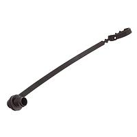 PHOENIX CONTACT 1430860 Accessories PROT-M 8 MS-PA-CHAIN