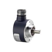 Sensata Technologies - BEI Sensors DHM510-5000-009 Incremental Sensata Technologies