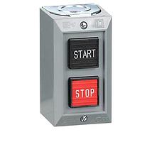 SCHNEIDER 9001BWP1 Pushbutton Switches BW Pendant