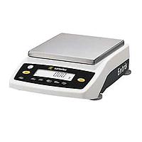 Sartorius Entris 822i - 1S Technical Scales