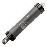 OMEGA MX2501 HOBO MX Bluetooth Low Energy PH and Temperature Data Logger (50 °C, Hangging hole)