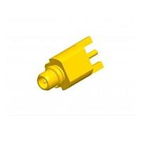 Amphenol RF 908-21100T PCB Connectors PC END MT PLG REEL