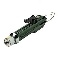 Mountz A5000 (144055) Electric Screwdriver (40 - 120 cN.m; 700-1000 r/m)