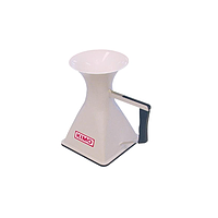 Sauermann K75 Cone for Hot-wire Anemometer (30 ~ 750 m3/h)