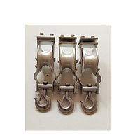 VIỆT NAM PL3901 Cable Pulling Pulley