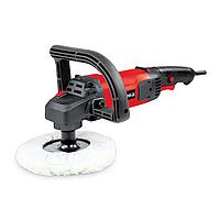 YATO YT-82197 Car Polisher (180mm, 1400W, M14)