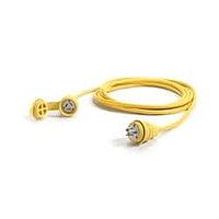 Molex 1301430263 Power Outlet Strips 28W47 W/50 10-3SO 29W47