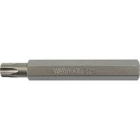 Drive socket