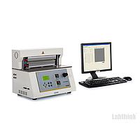 Labthink HST-H3 Heat Seal Tester