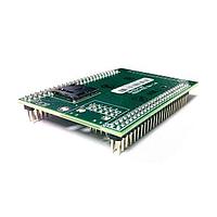 NetBurner MOD54415-200IR Ethernet Modules 250MHz Single & Dual Port 10-pin header