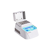 Labstac BD125 Mini Dry Bath (-10°C-100°C)