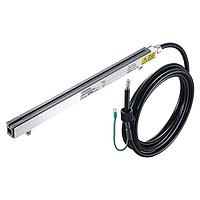 Vessel HPB-300 High Power Ionizing Bar
