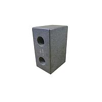 Obishi 900-9-LB102 Granite Parallel Block (200mm)