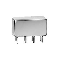 Raychem - TE Connectivity 1617026-1 General Purpose Relays HFC5A1201K00 HFC5A COMMERCIA