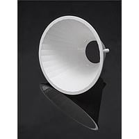 Ledil F13703_BARBARA-XW-PF Reflector Reflector round