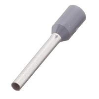 PHOENIX CONTACT 3200849 One Wire AI 0 75-12 GY