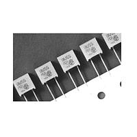 Eaton BK/PCB-4-R Specialty Fuse PC-TRON FA SUBMINI