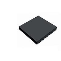 Vishay Siliconix SIC454EVB-A Voltage Regulator - Switching Regulator SIC454 EVALUATION BOARD