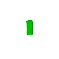 BIVAR PLP2-250 GN Rigid Light Pipes Light Pipe Rigid 3mm Green
