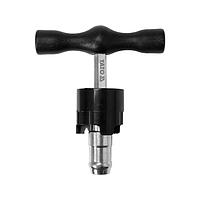 YATO YT-22377 Metal Reamer Calibrator (25/26mm)
