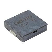 Same Sky (formerly CUI Devices) CMT-1203-SMT-TR Piezoelectric Buzzers