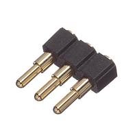 Mill-Max 812-22-003-30-003101 Spring-Loaded STD SPRING-LOADED CONNECTOR