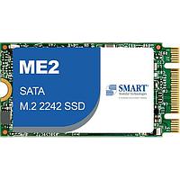 Solid State Drives SSD