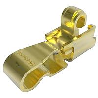 Pulse Electronics SW0172N Spring Load SPRING C clip 3.4x1.1x1.8