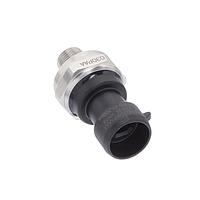 Honeywell MIPAN2XX030PAAAX Transducers "MIP, RAT., 030PSIA, PACKARD, N2 PORT    "