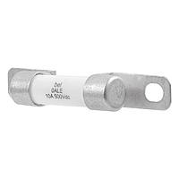Bel Fuse 0ALEB9300-PD Electric Vehicle Auxiliary Fuse 500V-Rated fuse for EV/HEV/ESS 30A