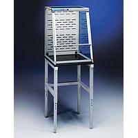 Labconco 4862010 Protector XVS Ventilation Station (2’)