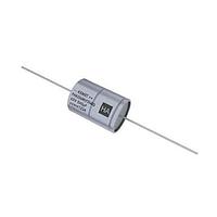 KEMET PHA226MKP3370QE4 Aluminum Hybrid Polymer Capacitors 63Vo 370uF AXI 10KHr ESR=145 mOhms AECQ20