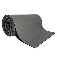 Static Solutions Ultimat 1 Anti Static Mat, Roll 24" x 40 foot (Light grey)