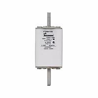Eaton Bussmann 170M4188 High Speed Fuse 160A 1250V 1TN/110 AR CU