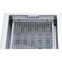 JEIOtech AAA51523 Spring Wire Racks