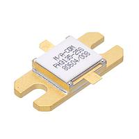 MACOM PH3135-25S RF Bipolar Transistors Transistor,25W,3.1-3.5GHz,2uS,10%