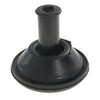 Aptiv 12084971 Accessories GROMMET