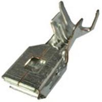 Aptiv 33351029-L Terminals 6.35 Clean Body APEX Female SN Unsealed Terminal