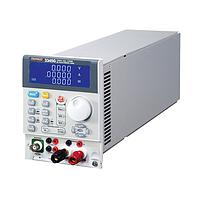 PRODIGIT 3345G LED DC Electronic Load Simulator (120V, 4A, 150W)
