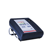 Anton Paar CarboQC Craft Portable Dissolved CO₂ Meter (0 g/L ~ 8 g/L; 0.1 g/L)