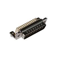 NorComp 773-E25-113R461 Plug IP67 25M R/A .283 HW