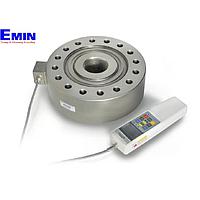 SAUTER FH 200K Digital Force Gauge (200Kn/100N)