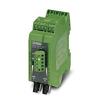 PHOENIX CONTACT 2313986 Converters PSI-MOS-DNET/FO 850 T